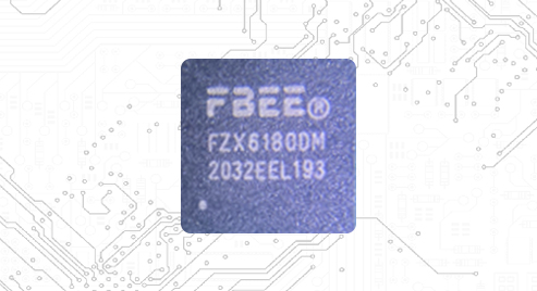 zigbee協調器和終端節點有哪些區別？