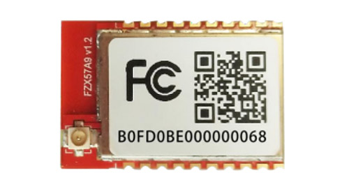 zigbee無線通信模塊怎么用？